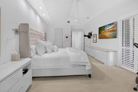 2350 NW 53rd Street, Boca Raton FL - photo 19 of 45