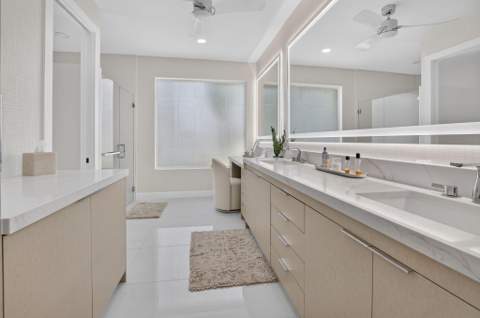 2350 NW 53rd Street, Boca Raton FL - photo 20 of 45
