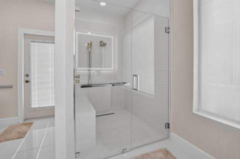 2350 NW 53rd Street, Boca Raton FL - photo 22 of 45