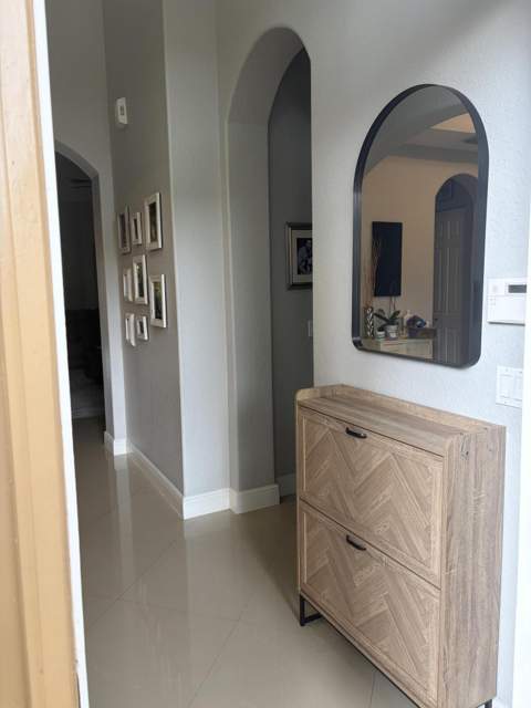 12200 NW 77th Manor, Parkland FL - photo 10 of 85