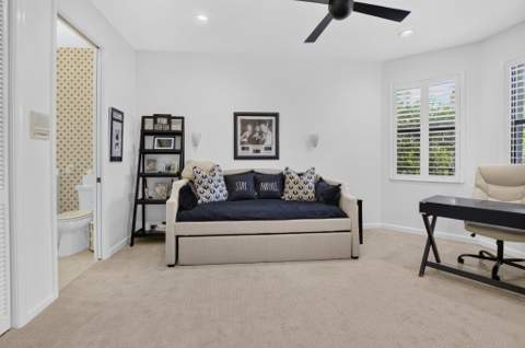 2350 NW 53rd Street, Boca Raton FL - photo 24 of 45