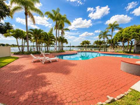 2831 N Oakland Forest Drive #101, Oakland Park FL - photo 23 of 27