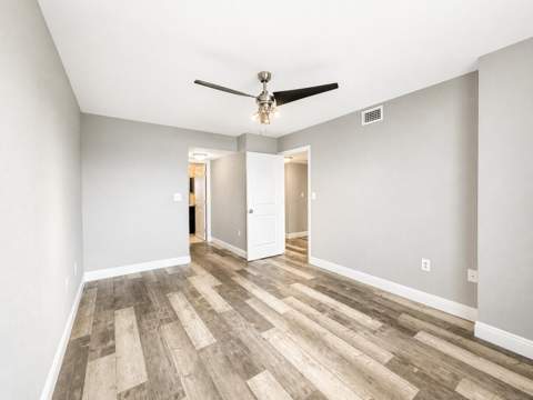 2831 N Oakland Forest Drive #101, Oakland Park FL - photo 10 of 27