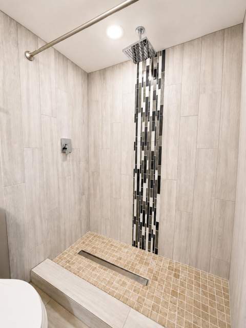 2831 N Oakland Forest Drive #101, Oakland Park FL - photo 18 of 27