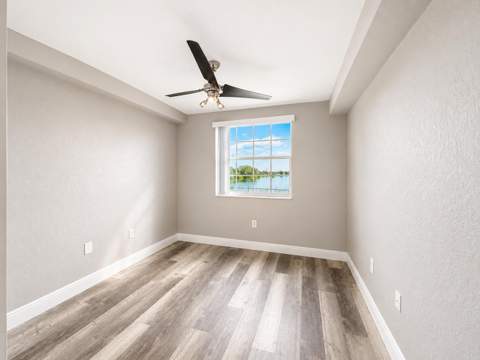 2831 N Oakland Forest Drive #101, Oakland Park FL - photo 15 of 27
