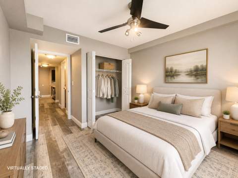 2831 N Oakland Forest Drive #101, Oakland Park FL - photo 22 of 27