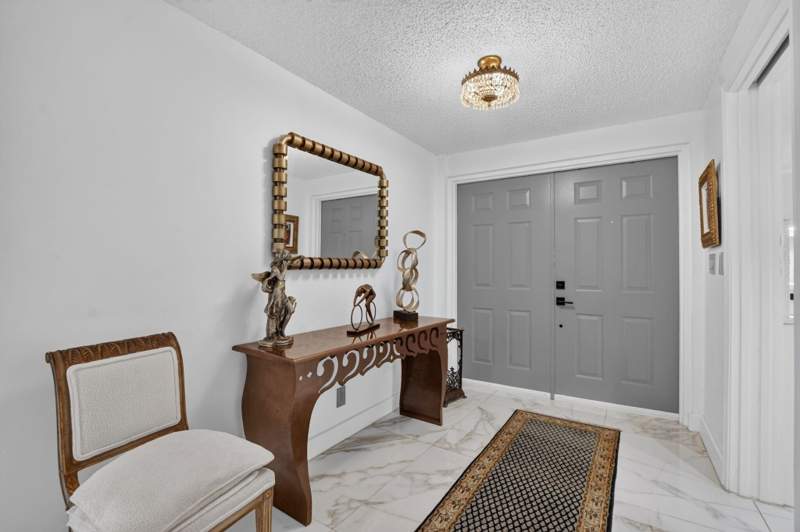 2 bedroom Condominium at 7622 Elm Ridge Drive, Southwinds At Boca Pointe , Boca Raton — photo 5