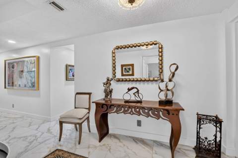 7622 Elm Ridge Drive, Boca Raton FL - photo 6 of 61