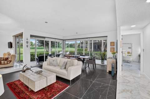 7622 Elm Ridge Drive, Boca Raton FL - photo 18 of 61