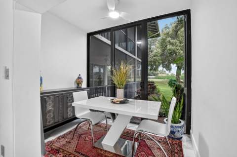 7622 Elm Ridge Drive, Boca Raton FL - photo 14 of 61