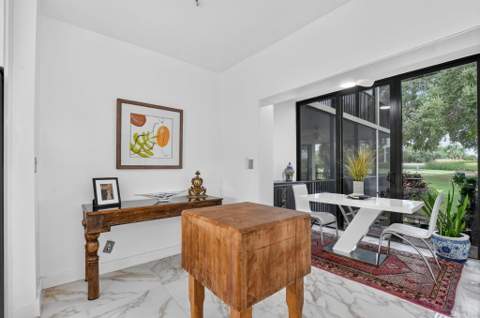 7622 Elm Ridge Drive, Boca Raton FL - photo 15 of 61