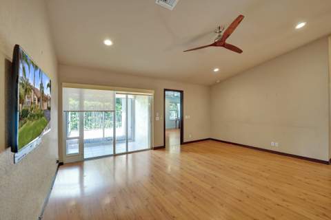 1969 Andromeda Lane, Weston FL - photo 21 of 49