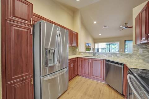 1969 Andromeda Lane, Weston FL - photo 11 of 49