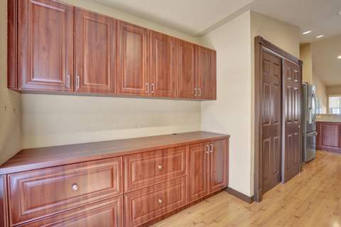 1969 Andromeda Lane, Weston FL - photo 13 of 49