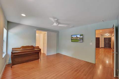 1969 Andromeda Lane, Weston FL - photo 22 of 49