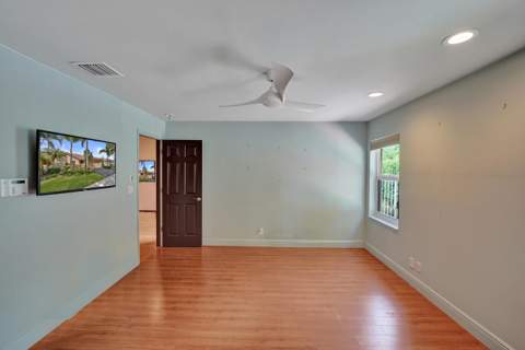 1969 Andromeda Lane, Weston FL - photo 23 of 49