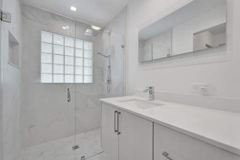 1969 Andromeda Lane, Weston FL - photo 24 of 49