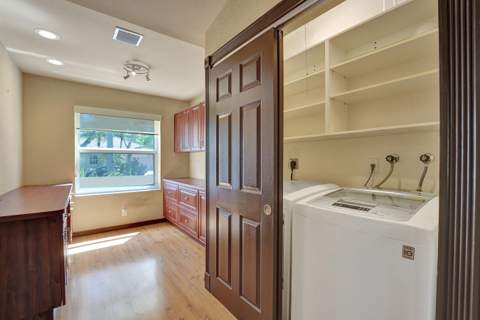 1969 Andromeda Lane, Weston FL - photo 15 of 49