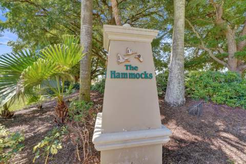 1969 Andromeda Lane, Weston FL - photo 8 of 49
