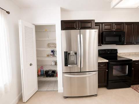 14460 Strathmore Lane #306, Delray Beach FL - photo 9 of 48