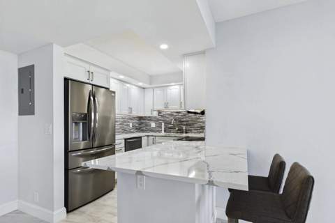 336 Golfview Road #708, North Palm Beach FL - photo 10 of 61
