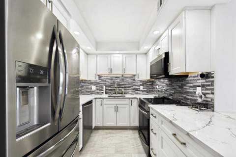 336 Golfview Road #708, North Palm Beach FL - photo 9 of 61