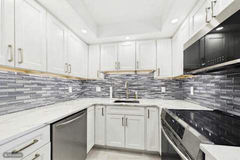 336 Golfview Road #708, North Palm Beach FL - photo 7 of 61