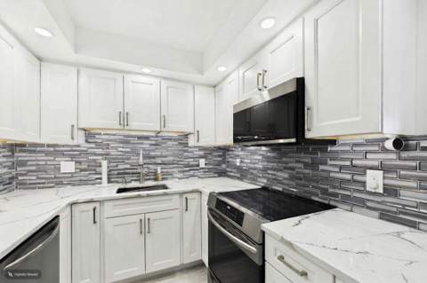 336 Golfview Road #708, North Palm Beach FL - photo 8 of 61