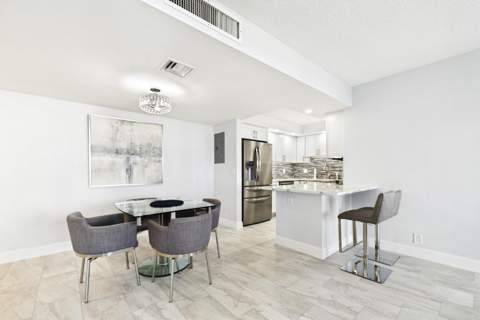 336 Golfview Road #708, North Palm Beach FL - photo 11 of 61