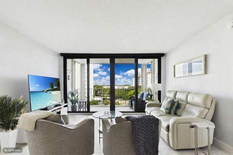 336 Golfview Road #708, North Palm Beach FL - photo 14 of 61