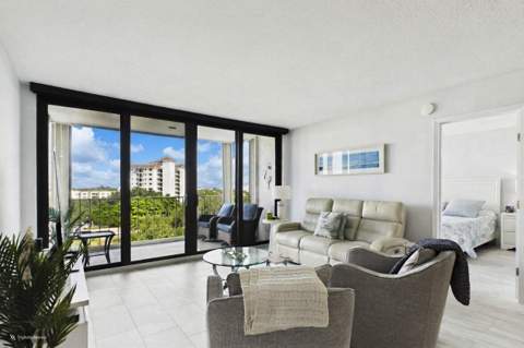 336 Golfview Road #708, North Palm Beach FL - photo 15 of 61
