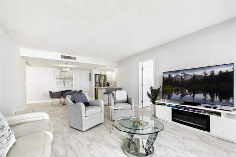 336 Golfview Road #708, North Palm Beach FL - photo 6 of 61