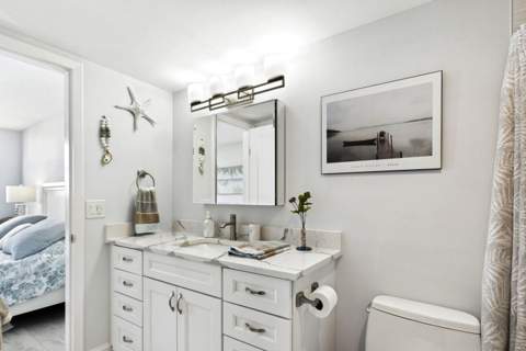 336 Golfview Road #708, North Palm Beach FL - photo 24 of 61
