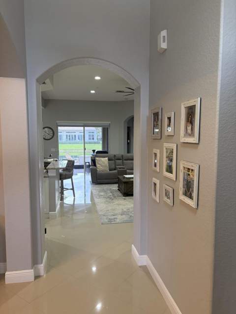 12200 NW 77th Manor, Parkland FL - photo 23 of 85