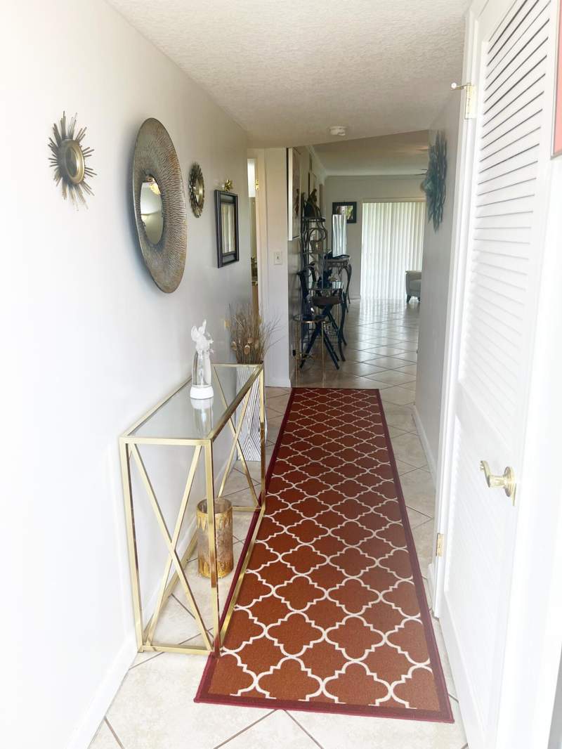 2 bedroom Condominium at 9410 N HOLLYBROOK LAKE Drive #302, HOLLYBROOK GOLF AND, Pembroke Pines — photo 3