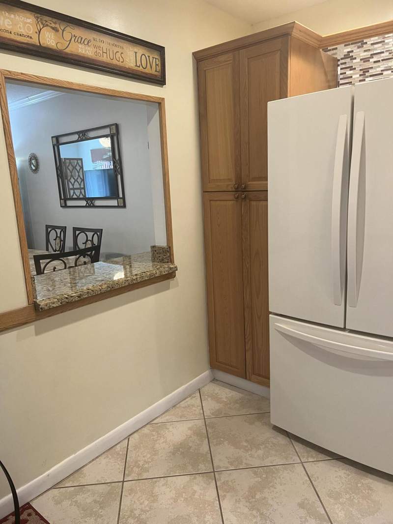 2 bedroom Condominium at 9410 N HOLLYBROOK LAKE Drive #302, HOLLYBROOK GOLF AND, Pembroke Pines — photo 5