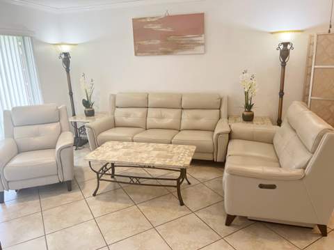 9410 N Hollybrook Lake Drive #302, Pembroke Pines FL - photo 8 of 24