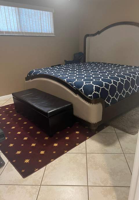 9410 N Hollybrook Lake Drive #302, Pembroke Pines FL - photo 9 of 24