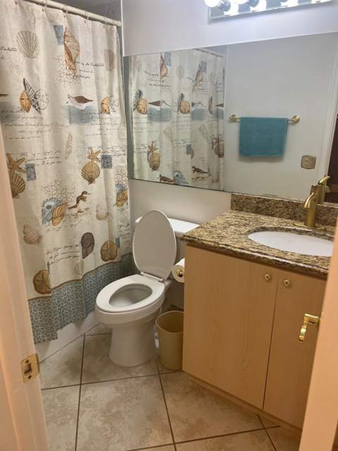 9410 N Hollybrook Lake Drive #302, Pembroke Pines FL - photo 10 of 24