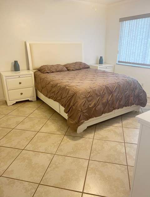 9410 N Hollybrook Lake Drive #302, Pembroke Pines FL - photo 12 of 24
