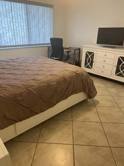 9410 N Hollybrook Lake Drive #302, Pembroke Pines FL - photo 13 of 24