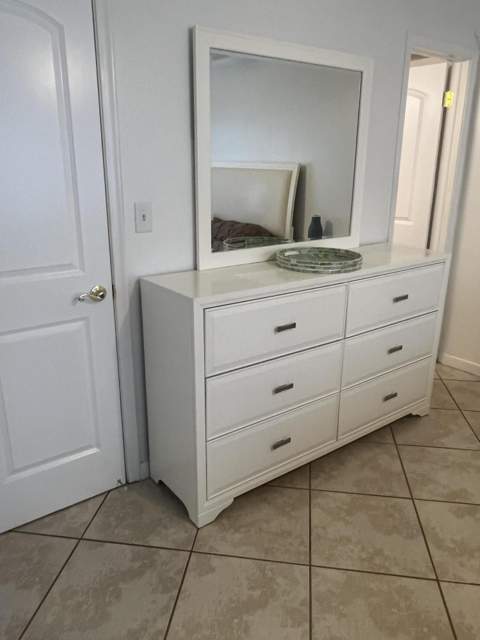9410 N Hollybrook Lake Drive #302, Pembroke Pines FL - photo 14 of 24
