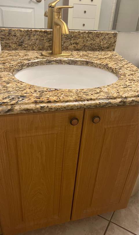 9410 N Hollybrook Lake Drive #302, Pembroke Pines FL - photo 16 of 24