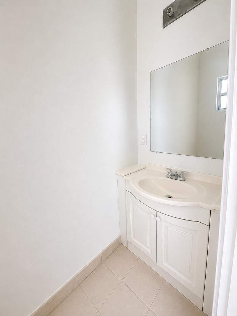 2 bedroom Townhouse at 7987 NW 35th Court #7987, Springs Townhomes Condo, Coral Springs — photo 3