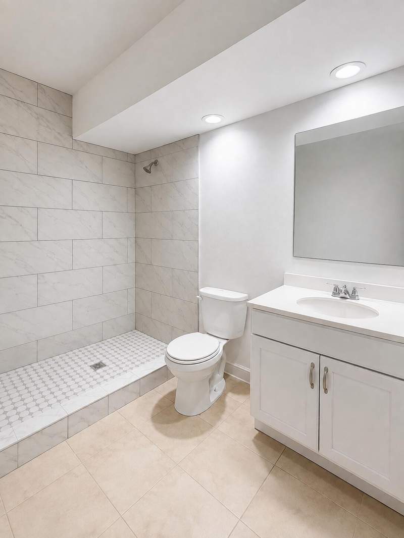 2 bedroom Townhouse at 7987 NW 35th Court #7987, Springs Townhomes Condo, Coral Springs — photo 5