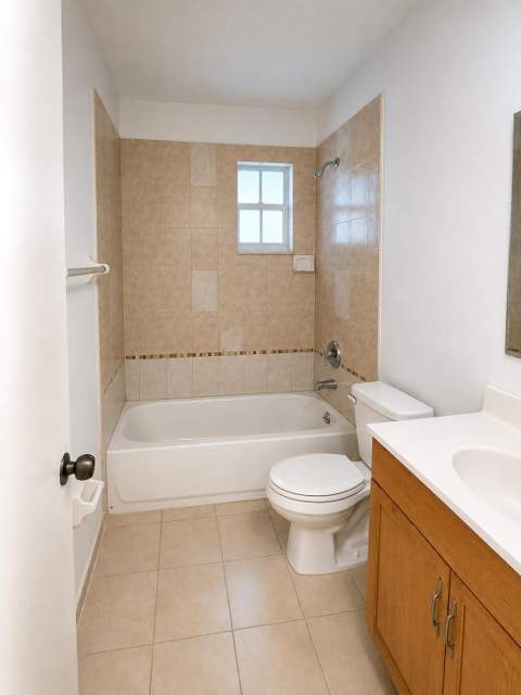 7987 NW 35th Court #7987, Coral Springs FL - photo 7 of 7