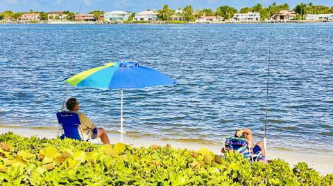 7030 Half Moon Circle #216, Hypoluxo FL - photo 8 of 76