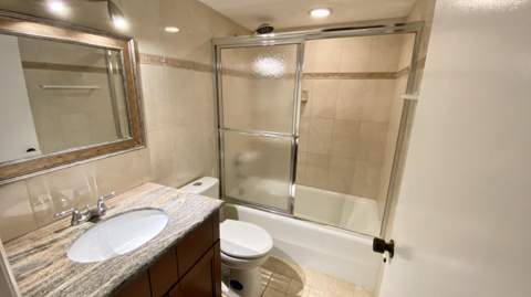 7030 Half Moon Circle #216, Hypoluxo FL - photo 16 of 76