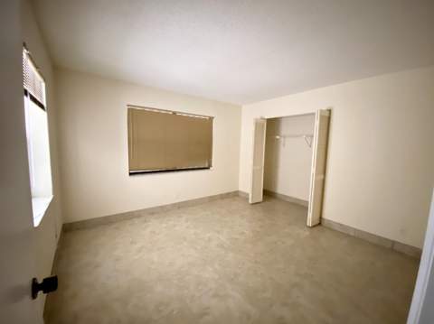 7030 Half Moon Circle #216, Hypoluxo FL - photo 17 of 76