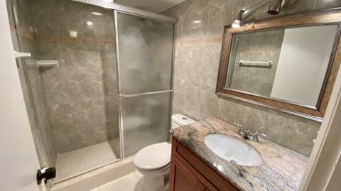 7030 Half Moon Circle #216, Hypoluxo FL - photo 18 of 76